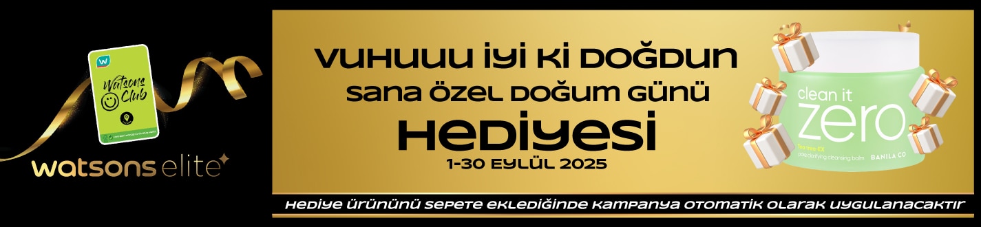 1425x330 4.jpg